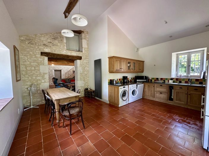 Image No.6-4 Bed Village House for sale