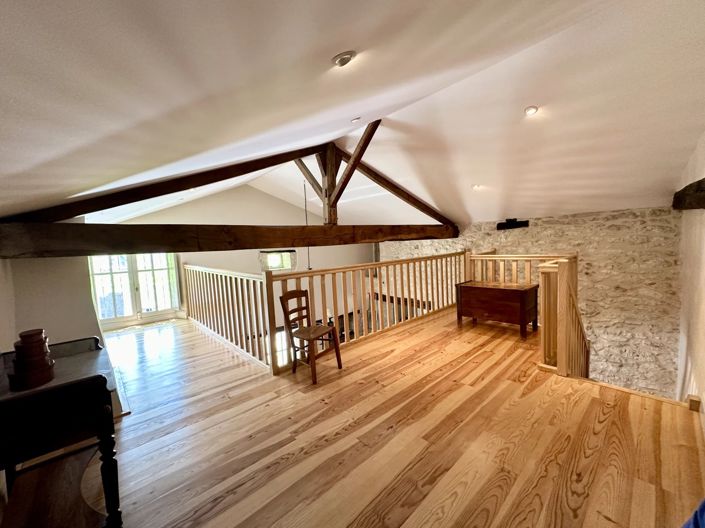 Image No.9-4 Bed Village House for sale