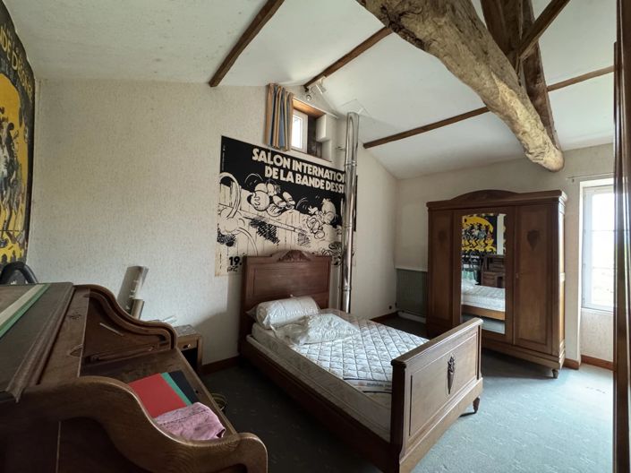 Image No.10-3 Bed House for sale