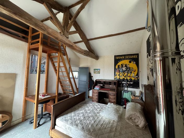 Image No.11-3 Bed House for sale