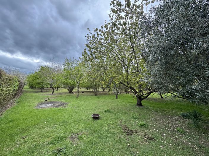 Image No.12-3 Bed House for sale