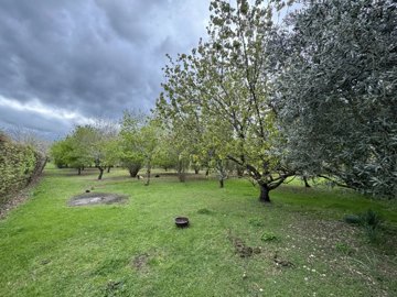 938843200f3a89a82ecb154adf9b373847b4e13bd6192