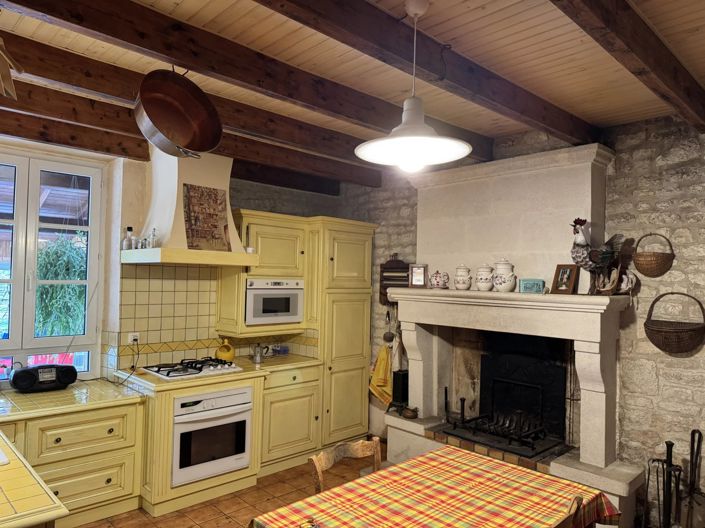 Image No.3-3 Bed House for sale