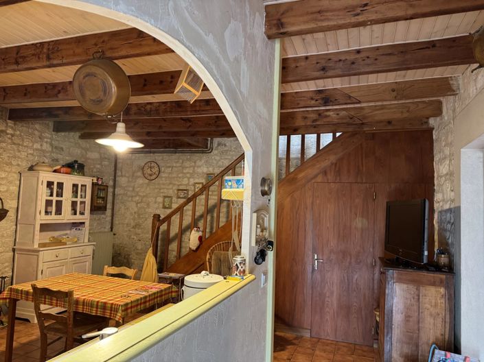 Image No.4-3 Bed House for sale