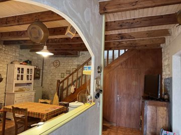 7fa95b511784176a79fb4b044ce8a03ec8669475a1192