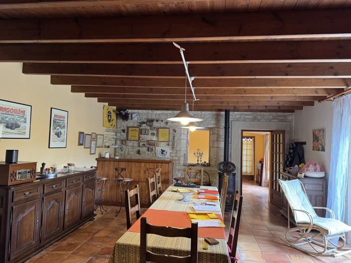 Image No.5-3 Bed House for sale