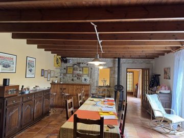 c3d0b1c443a8acb882a83840ad4a7b9d2ca0a47586192