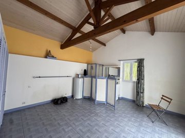 6f19748748a511a1a96f51d9b1bb15af2e70b9061f192