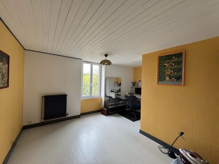 Image No.7-3 Bed House for sale