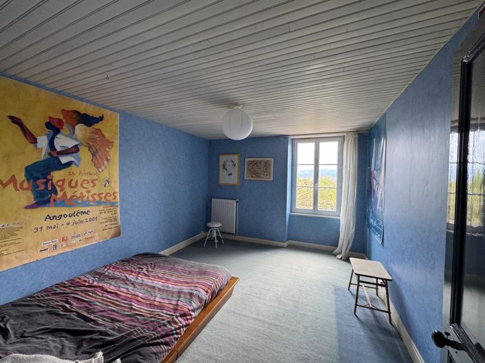 Image No.9-3 Bed House for sale