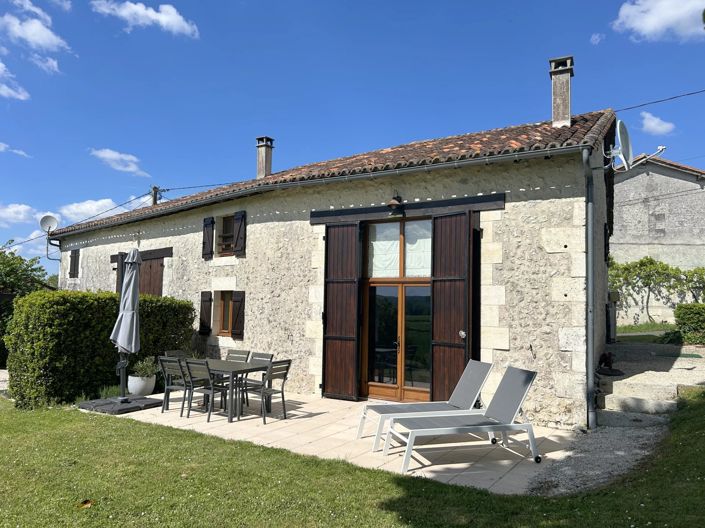 Image No.1-3 Bed House for sale
