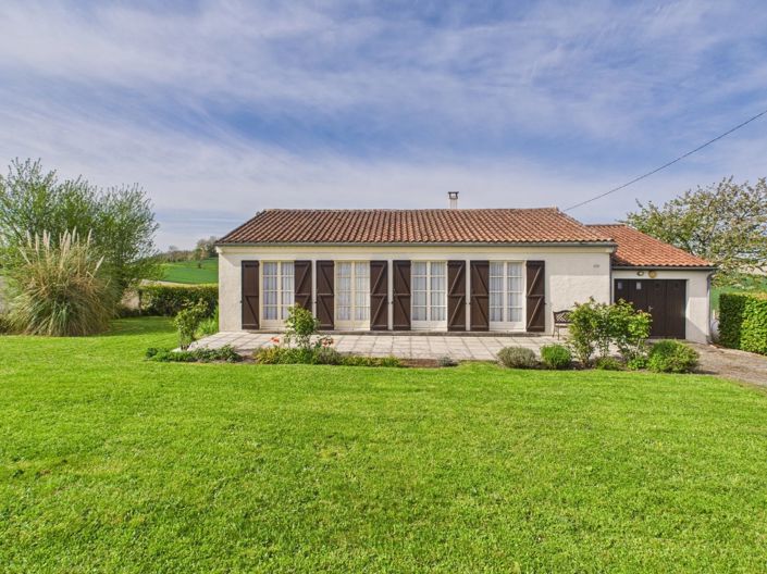Image No.1-3 Bed House for sale