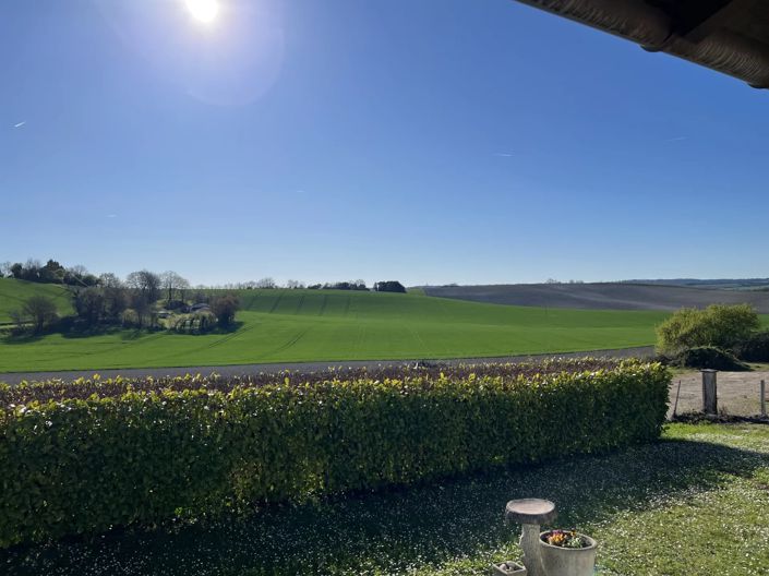 Image No.14-3 Bed House for sale