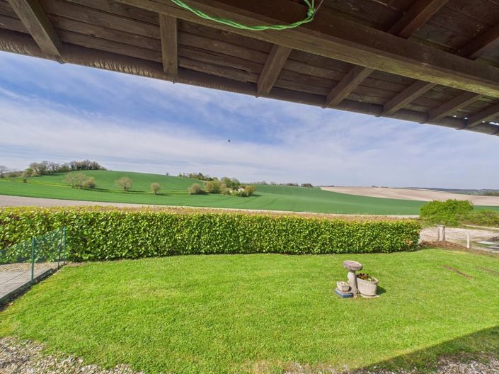 Image No.3-3 Bed House for sale