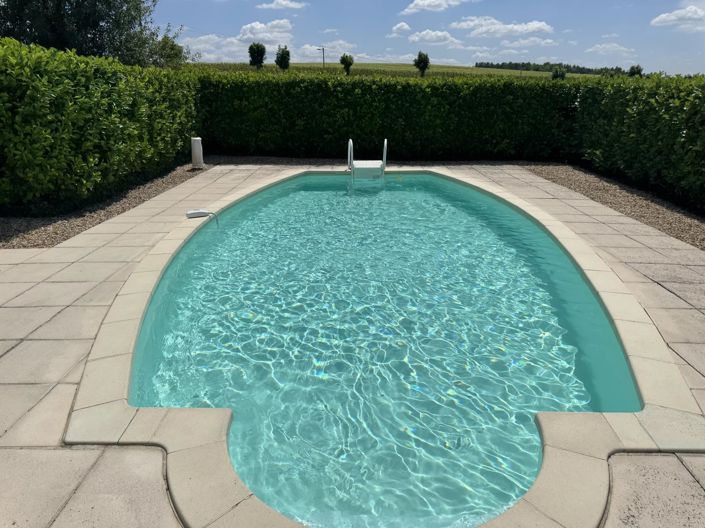 Image No.2-3 Bed House for sale