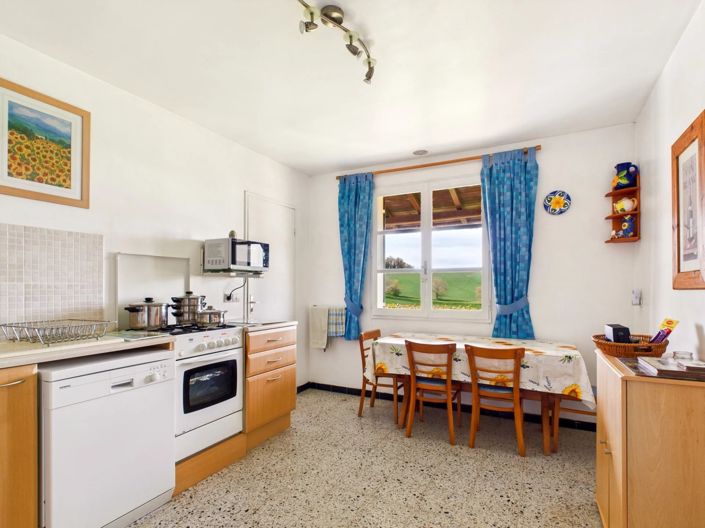 Image No.5-3 Bed House for sale