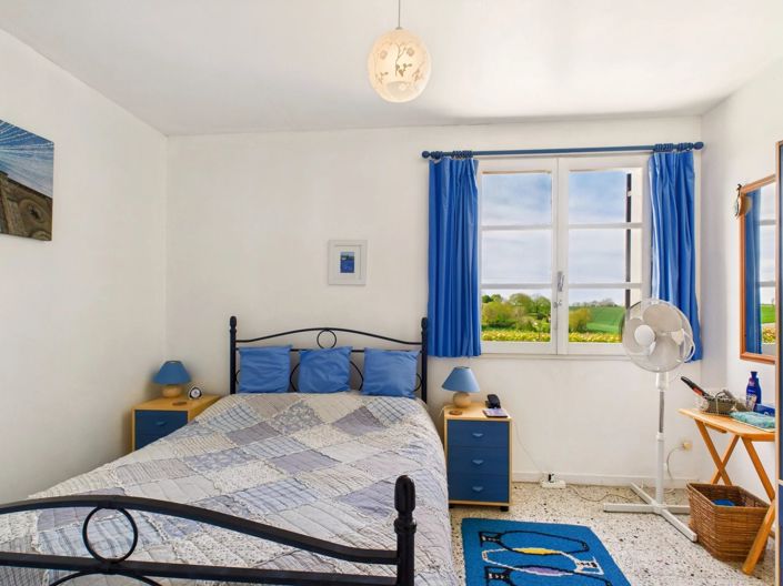 Image No.6-3 Bed House for sale