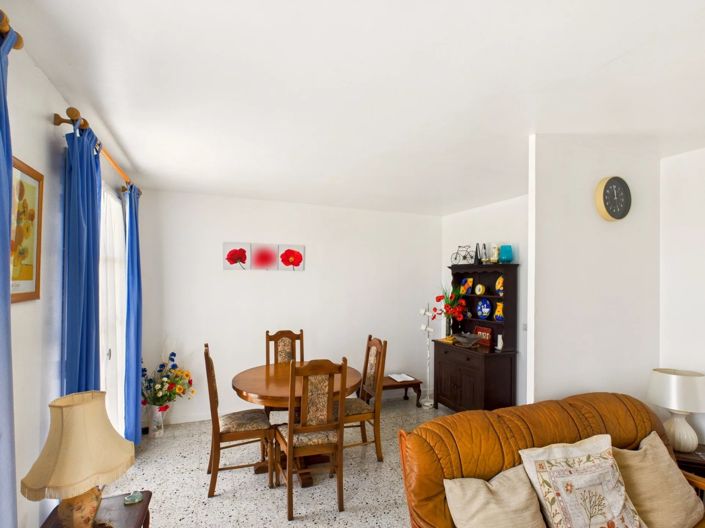 Image No.7-3 Bed House for sale