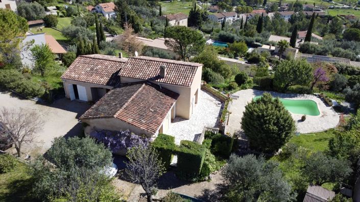 Image No.1-4 Bed House for sale