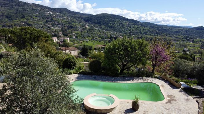 Image No.3-4 Bed House for sale