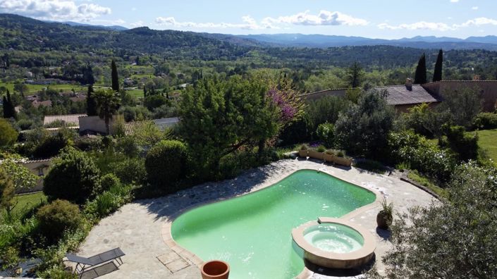 Image No.4-4 Bed House for sale