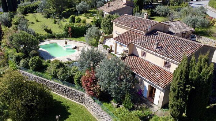 Image No.5-4 Bed House for sale