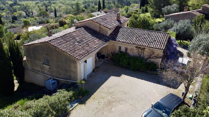 Image No.6-4 Bed House for sale