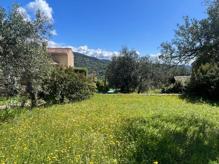 Image No.9-4 Bed House for sale