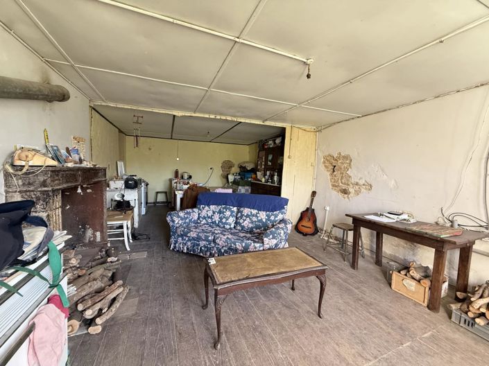 Image No.3-2 Bed House for sale