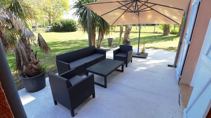 Image No.15-4 Bed House for sale