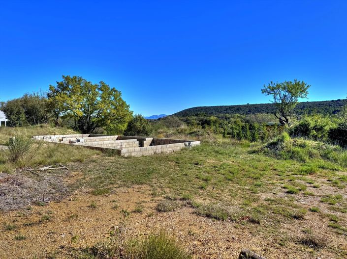 Image No.1-Property for sale