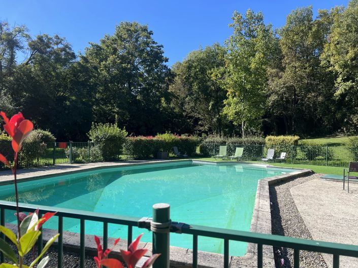 Image No.14-3 Bed House for sale