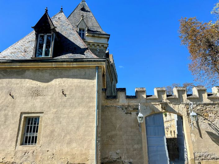 Image No.12-3 Bed House for sale