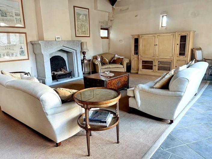 Image No.3-3 Bed House for sale