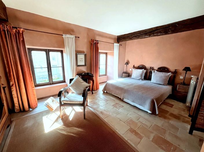 Image No.5-3 Bed House for sale