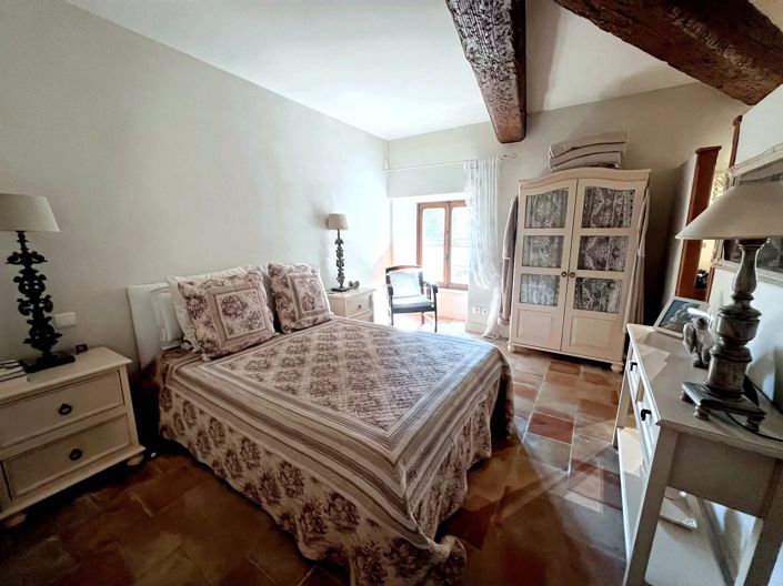 Image No.6-3 Bed House for sale