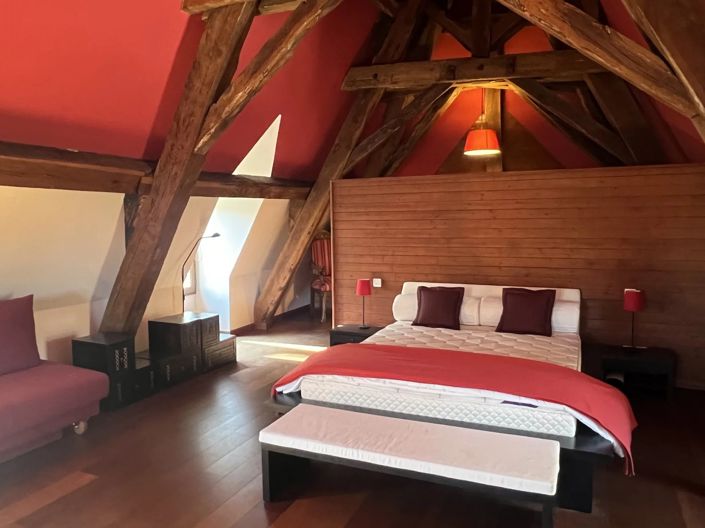 Image No.8-3 Bed House for sale