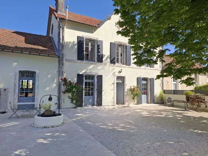 Image No.1-4 Bed House for sale