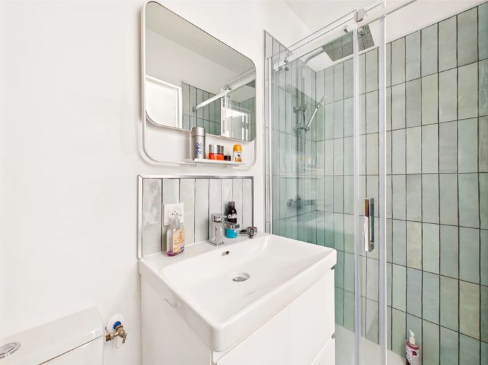 Image No.10-Maison de 4 chambres à vendre à Les Gours