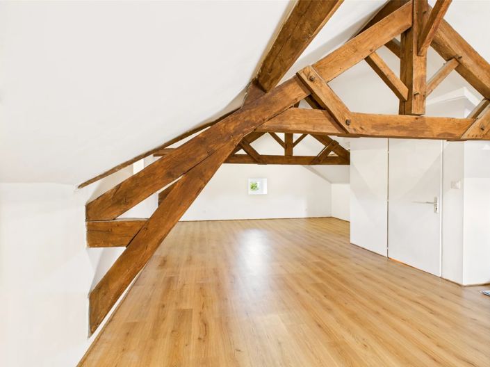 Image No.12-Maison de 4 chambres à vendre à Les Gours