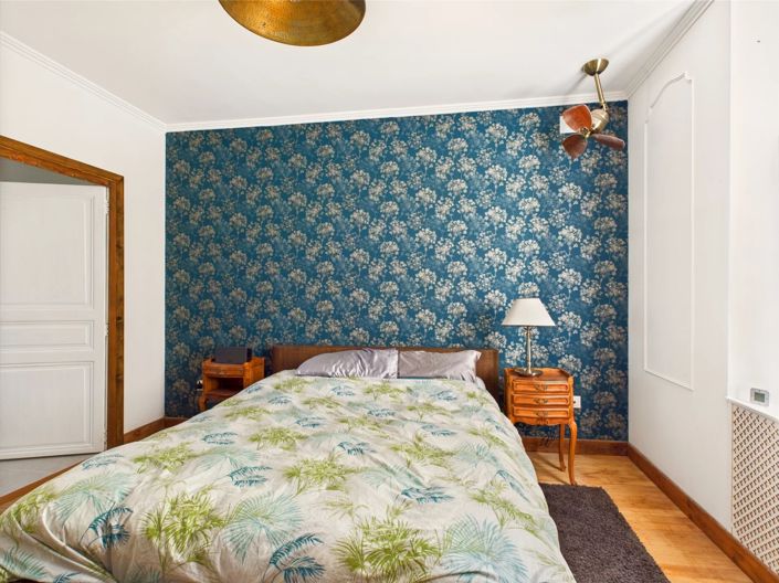 Image No.6-Maison de 4 chambres à vendre à Les Gours