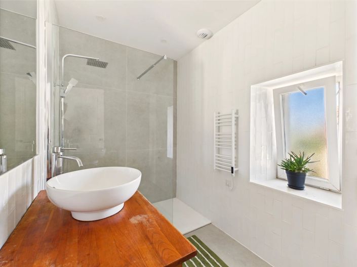 Image No.7-Maison de 4 chambres à vendre à Les Gours