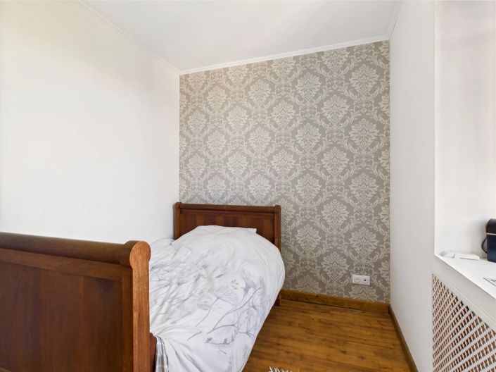 Image No.8-Maison de 4 chambres à vendre à Les Gours