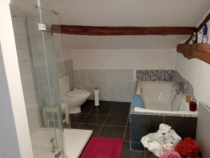 Image No.15-3 Bed House for sale