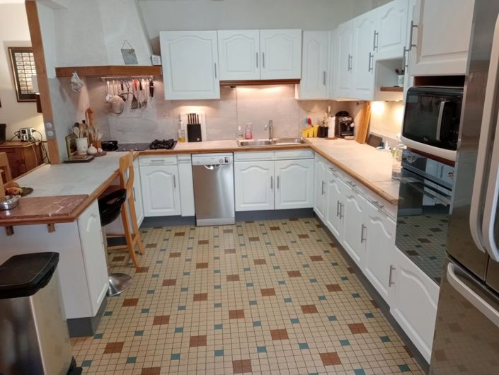 Image No.4-3 Bed House for sale