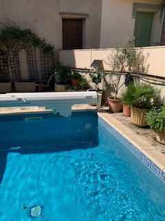 Image No.12-3 Bed House for sale