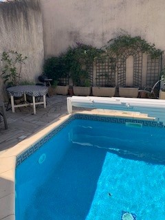 Image No.13-3 Bed House for sale