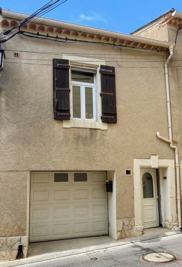 Image No.2-3 Bed House for sale