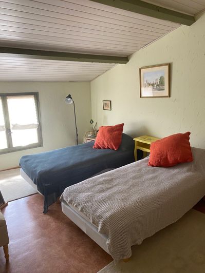 Image No.7-3 Bed House for sale