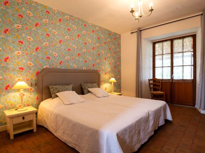 Image No.14-11 Bed House for sale